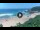 Webcam in Ballito, 1.6 km