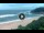 Webcam in Ballito, 0 km
