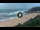 Webcam in Ballito, 198.9 mi away