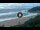 Webcam in Ballito, 182.8 mi away