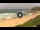 Webcam in Ballito, 596.6 mi away