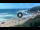 Webcam in Ballito, 0.9 mi away
