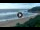 Webcam in Ballito, 2.9 km