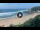 Webcam in Ballito, 116 km entfernt