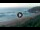 Webcam in Ballito, 116 km entfernt