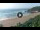 Webcam in Ballito, 1.6 km