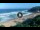 Webcam in Ballito, 201.5 mi away