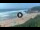 Webcam in Ballito, 15.4 mi away
