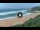 Webcam in Ballito, 1309.2 km entfernt