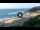 Webcam in Ballito, 1749.6 km entfernt