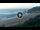 Webcam in Ballito, 1749.6 km