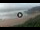 Webcam in Ballito, 116 km entfernt