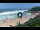 Webcam in Ballito, 1546.3 km