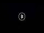 Webcam in Ballito, 182.8 mi away