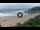 Webcam in Ballito, 1.6 km
