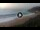 Webcam in Ballito, 3 km entfernt