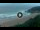 Webcam in Ballito, 1749.6 km