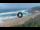 Webcam in Ballito, 94.3 km entfernt