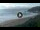Webcam in Ballito, 1.6 km