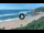Webcam in Ballito, 15.4 mi away