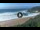 Webcam in Ballito, 1.6 km