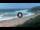 Webcam in Ballito, 1309.2 km entfernt