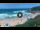 Webcam in Ballito, 15.4 mi away