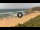 Webcam in Ballito, 1546.3 km