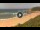 Webcam in Ballito, 94.3 km