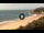 Webcam in Ballito, 1546.3 km