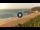 Webcam in Ballito, 116 km
