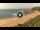 Webcam in Ballito, 36.4 mi away
