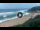 Webcam in Ballito, 3 km