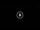 Webcam in Ballito, 198.9 mi away