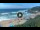 Webcam in Ballito, 473.8 km entfernt
