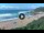 Webcam in Ballito, 15.4 mi away