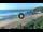 Webcam in Ballito, 2.3 km