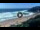 Webcam in Ballito, 596.6 mi away