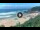 Webcam in Ballito, 1.6 mi away