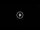 Webcam in Ballito, 182.8 mi away