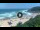 Webcam in Ballito, 2.3 km