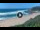 Webcam in Ballito, 116 km entfernt