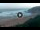 Webcam in Ballito, 596.6 mi away