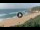 Webcam in Ballito, 39.9 km entfernt