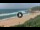 Webcam in Ballito, 1.1 km entfernt