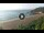 Webcam in Ballito, 1.6 km