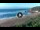 Webcam in Ballito, 3 km