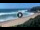 Webcam in Ballito, 94.3 km entfernt