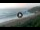 Webcam in Ballito, 473.8 km entfernt
