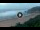 Webcam in Ballito, 2.3 km